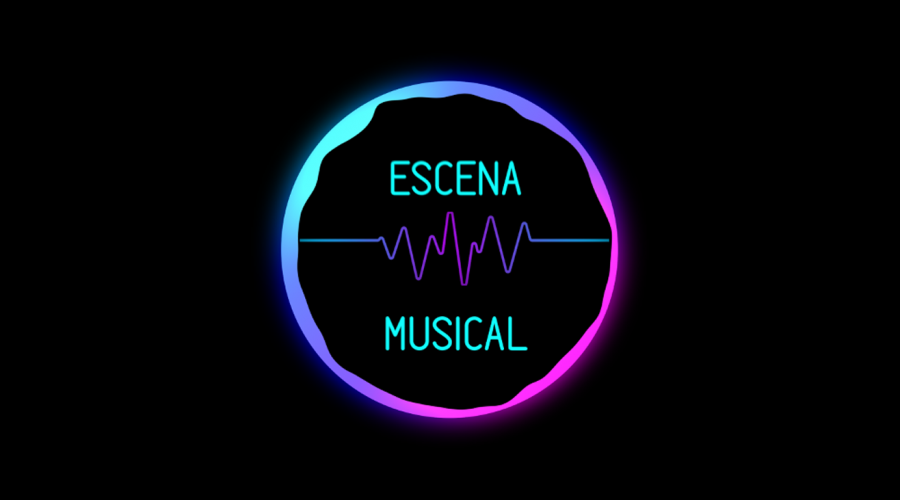ESCENA MUSICAL